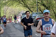 2012-04-29_MMri_0686_IMG_0384.jpg