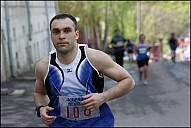 2012-04-29_MMri_0687_IMG_0385.jpg
