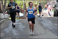 2012-04-29_MMri_0688_IMG_0387.jpg
