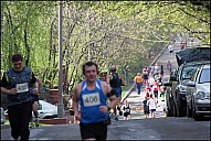 2012-04-29_MMri_0689_IMG_0388.jpg