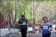 2012-04-29_MMri_0690_IMG_0389.jpg
