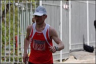 2012-04-29_MMri_0692_IMG_0393.jpg