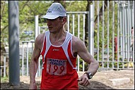2012-04-29_MMri_0693_IMG_0394.jpg
