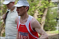 2012-04-29_MMri_0694_IMG_0395.jpg