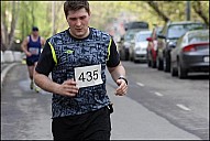 2012-04-29_MMri_0695_IMG_0396.jpg