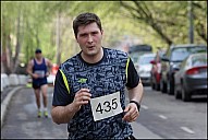 2012-04-29_MMri_0696_IMG_0397.jpg