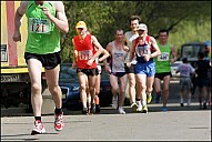 2012-04-29_MMri_0697_IMG_0398.jpg