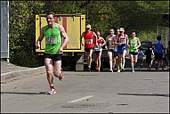 2012-04-29_MMri_0698_IMG_0399.jpg