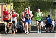 2012-04-29_MMri_0699_IMG_0400.jpg
