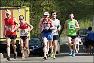 2012-04-29_MMri_0700_IMG_0401.jpg