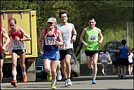 2012-04-29_MMri_0701_IMG_0402.jpg