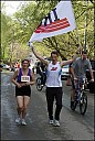 2012-04-29_MMri_0704_IMG_0406.jpg