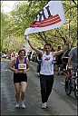 2012-04-29_MMri_0705_IMG_0407-abc.jpg: 404x604, 109k (2012-05-01, 00:41)