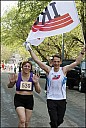 2012-04-29_MMri_0706_IMG_0408.jpg