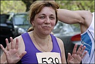 2012-04-29_MMri_0707_IMG_0409.jpg