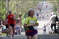 2012-04-29_MMri_0708_IMG_0411.jpg