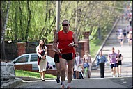 2012-04-29_MMri_0710_IMG_0413.jpg