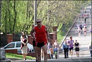2012-04-29_MMri_0711_IMG_0414.jpg