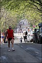 2012-04-29_MMri_0712_IMG_0415.jpg