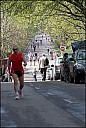 2012-04-29_MMri_0713_IMG_0416.jpg