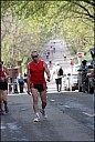 2012-04-29_MMri_0714_IMG_0417.jpg