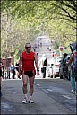 2012-04-29_MMri_0715_IMG_0418.jpg