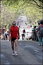 2012-04-29_MMri_0716_IMG_0419.jpg
