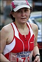 2012-04-29_MMri_0718_IMG_0421.jpg