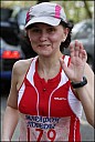 2012-04-29_MMri_0719_IMG_0422.jpg