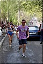 2012-04-29_MMri_0720_IMG_0423.jpg