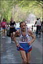 2012-04-29_MMri_0721_IMG_0424.jpg