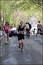 2012-04-29_MMri_0723_IMG_0426.jpg