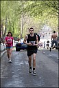 2012-04-29_MMri_0724_IMG_0427.jpg