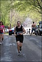 2012-04-29_MMri_0725_IMG_0428.jpg