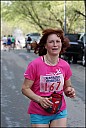 2012-04-29_MMri_0726_IMG_0429.jpg