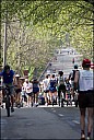 2012-04-29_MMri_0727_IMG_0430.jpg