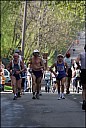 2012-04-29_MMri_0729_IMG_0432.jpg
