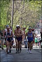 2012-04-29_MMri_0730_IMG_0433.jpg