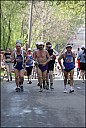 2012-04-29_MMri_0731_IMG_0434.jpg