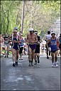 2012-04-29_MMri_0732_IMG_0435.jpg