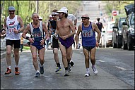 2012-04-29_MMri_0734_IMG_0437.jpg