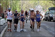 2012-04-29_MMri_0735_IMG_0438.jpg