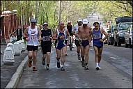 2012-04-29_MMri_0736_IMG_0439.jpg