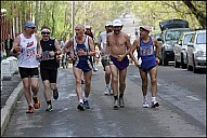 2012-04-29_MMri_0737_IMG_0440.jpg