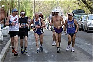 2012-04-29_MMri_0738_IMG_0441.jpg