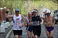 2012-04-29_MMri_0739_IMG_0442.jpg