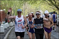 2012-04-29_MMri_0740_IMG_0443.jpg