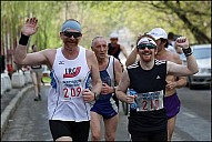 2012-04-29_MMri_0741_IMG_0444.jpg