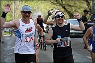 2012-04-29_MMri_0742_IMG_0445.jpg