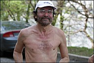 2012-04-29_MMri_0743_IMG_0446.jpg
